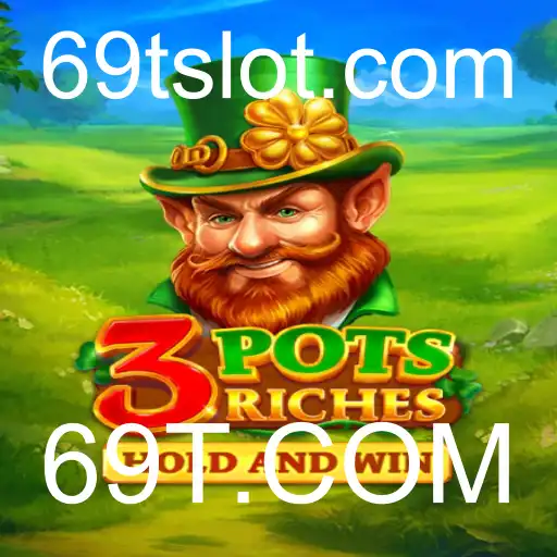 Explorando o mundo de 3potsRiches: Um jogo de estratégia inovador