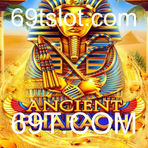 Desvendando o Fascinante Mundo do Jogo AncientPharaoh: Regras e Estratégia
