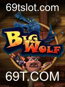 Explorando o Mundo Estrategicamente Divertido de BigWolf