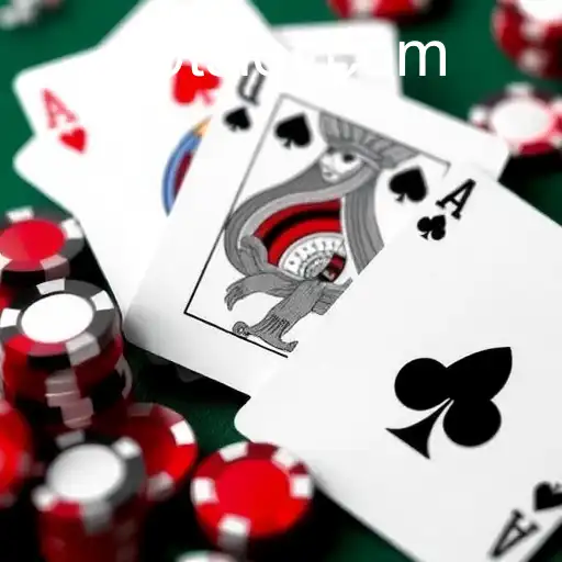 Blackjack