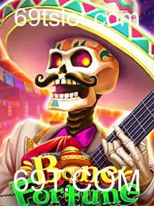 Descubra o Mundo de BoneFortune