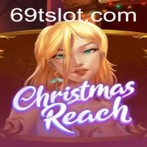 Explorando o Mundo de ChristmasReach: O Jogo Que Está Conquistando as Festas