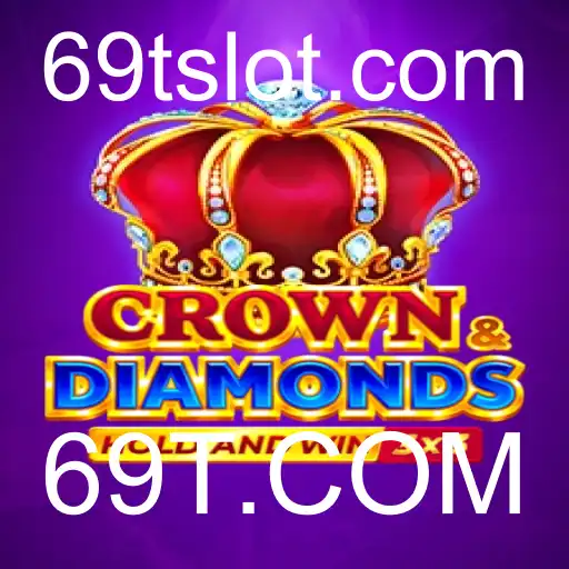 Explorando o Fascinante Jogo de Crowndiamonds