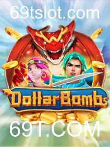 DollarBombs: Explore a Emoção e Estratégia do Novo Jogo Popular