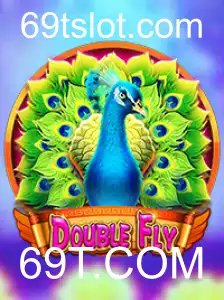 DoubleFly: Uma Jornada de Aventura e Estratégia no Mundo dos Jogos