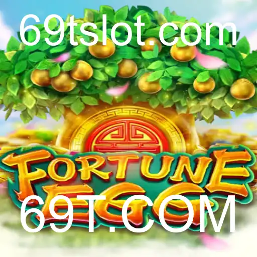 FortuneEgg: A Nova Sensação do Mundo dos Jogos