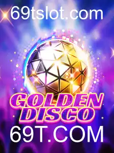GoldenDisco: Um Mergulho no Universo Brilhante do Jogo de Dança