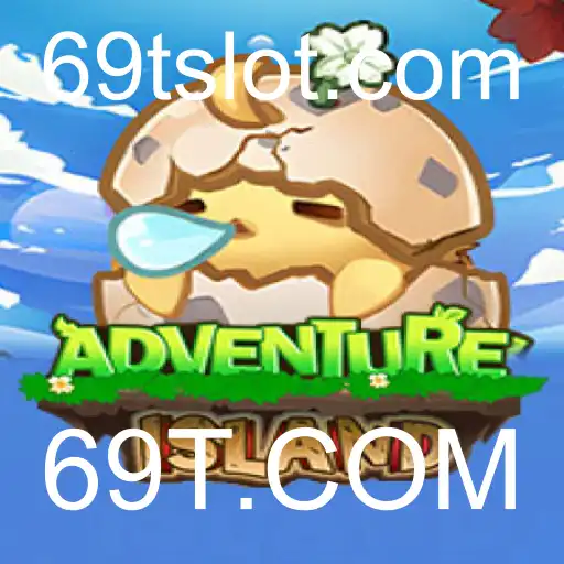 Descubra a Aventura Inesquecível de IslandsAdventure