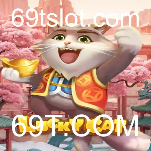LuckyCat: Um Mergulho no Novo Fenômeno dos Jogos Online