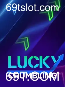 Explorando o Mundo de LuckyCrumbling: Um Jogo de Estratégia e Sorte