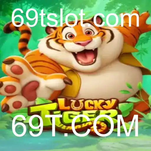 Explorando o Mundo do Jogo LuckyTiger: Regras e Estratégias