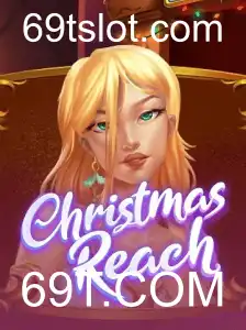 Explorando o Mundo de ChristmasReach: O Jogo Que Está Conquistando as Festas