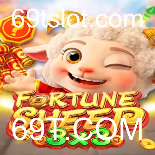 Explorando o Mundo de FortuneSheep: Um Guia para Jogadores
