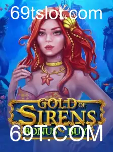 Explorando o Fascinante Mundo de GoldofSirensBonusBuy