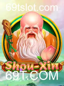 Descubra o Fascinante Mundo de ShouXin