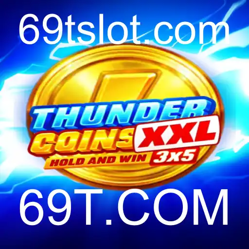 Jogando ThunderCoinsXxl: Uma Jornada Empolgante no Mundo Digital