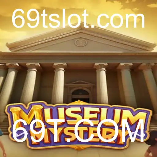 MuseumMystery: Um Fascinante Mergulho em Aventuras de Arte e Enigmas