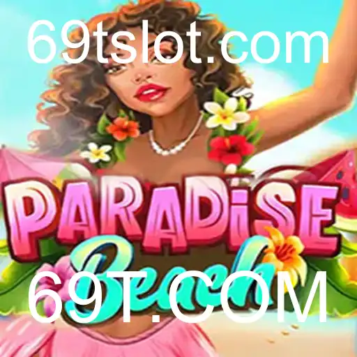 Explorando o Fascinante Mundo de ParadiseBeach