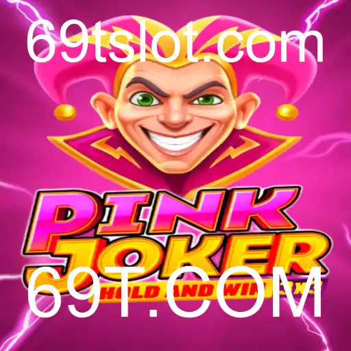 Descubra o Mundo Fascinante do Jogo Pinkjoker