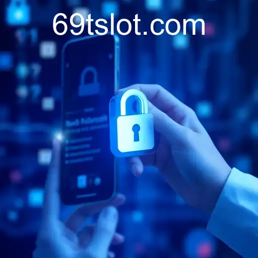 política Privacidade