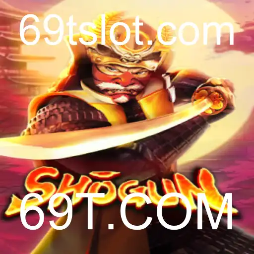 Explorando o Jogo Shogun: Uma Experiência Estratégica com Influências Históricas