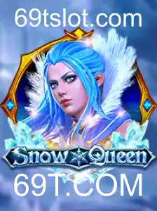 Explorando o Mundo Encantado de SnowQueen