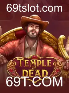 Descubra o Novo Jogo de Aventura 