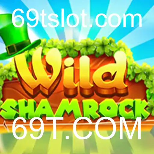 Explorando o Fascinante Mundo de WildShamrock: Um Jogo de Aventuras e Estratégica