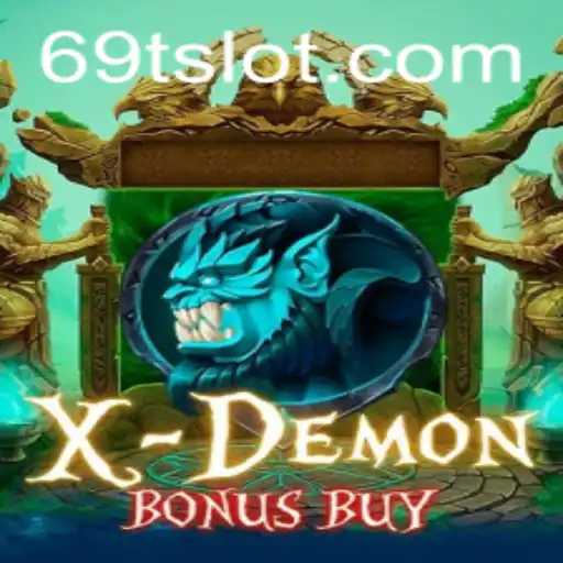 Descubra o Fascinante Mundo de XDemonBonusBuy: Um Jogo de Apostas Inovador